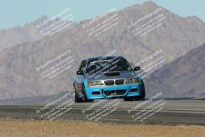 media/Nov-23-2025-Speed Ventures (Sun) [[88f20b6e61]]/1-Red Group/Session 3 (Turn 9)/